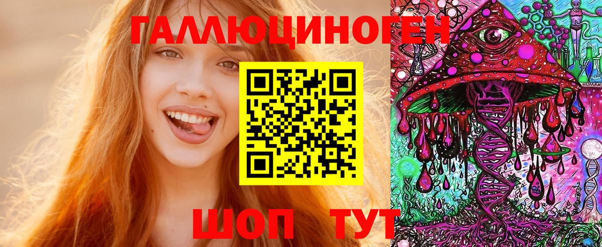 Чайковский  Галлюциногенные грибы Magic Shrooms  Вход с VPN 